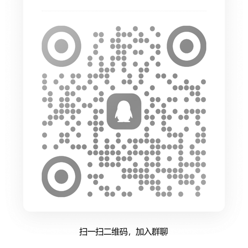 二维码